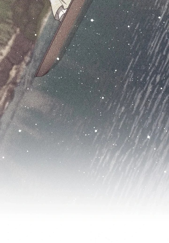 Baca A Princess Who Reads Fortune - Chapter 95 halaman 44