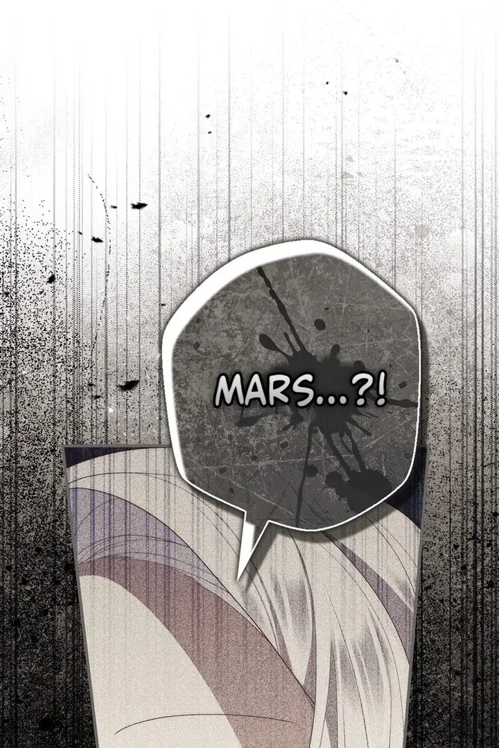 Baca A Princess Who Reads Fortune - Chapter 95 halaman 45