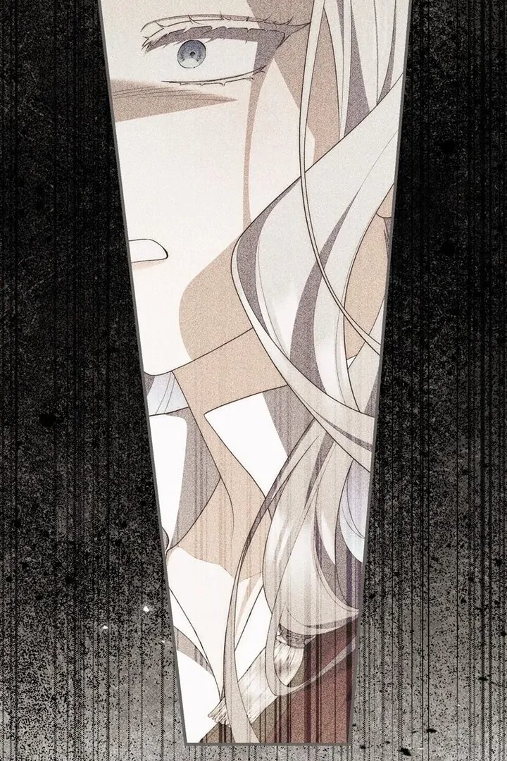 Baca A Princess Who Reads Fortune - Chapter 95 halaman 46