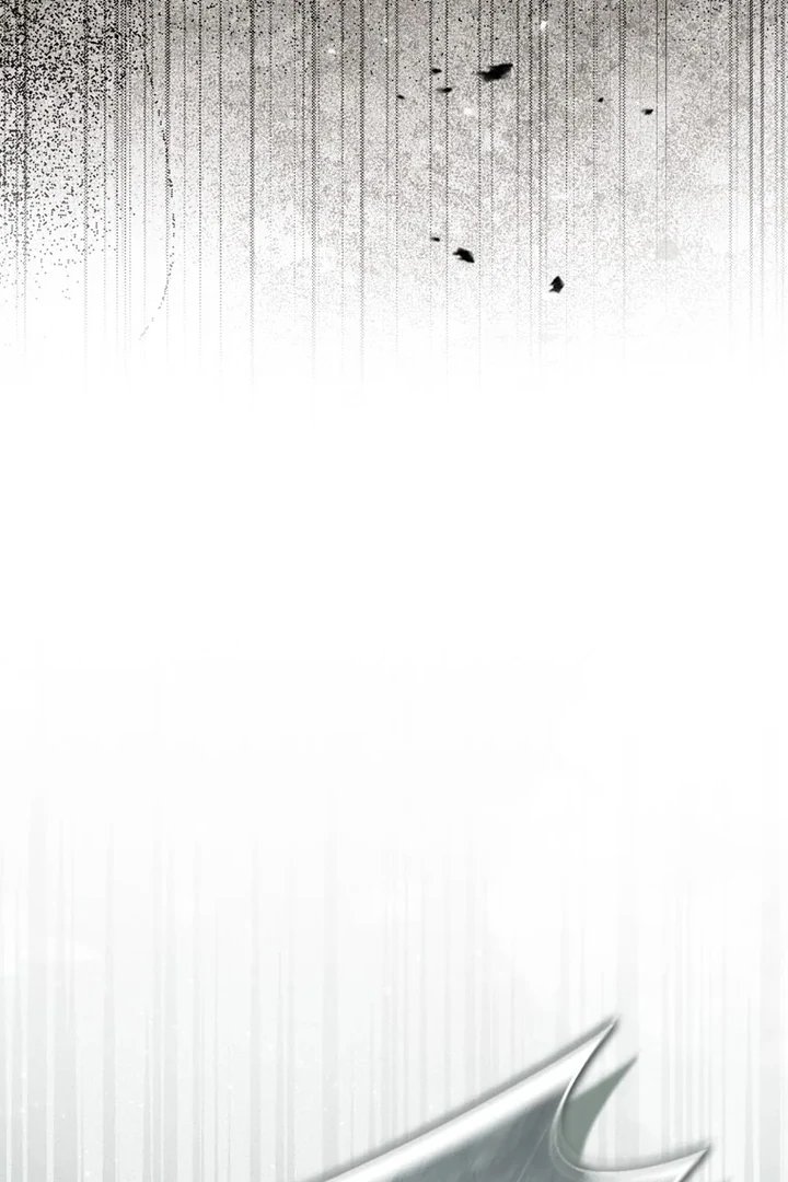 Baca A Princess Who Reads Fortune - Chapter 95 halaman 47