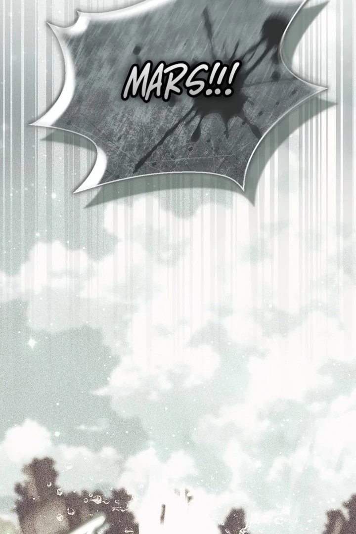 Baca A Princess Who Reads Fortune - Chapter 95 halaman 48