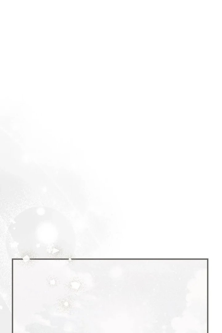 Baca A Princess Who Reads Fortune - Chapter 95 halaman 5