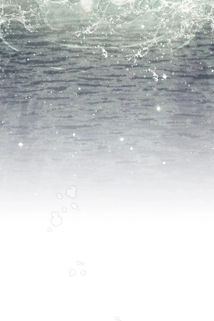 Baca A Princess Who Reads Fortune - Chapter 95 halaman 50