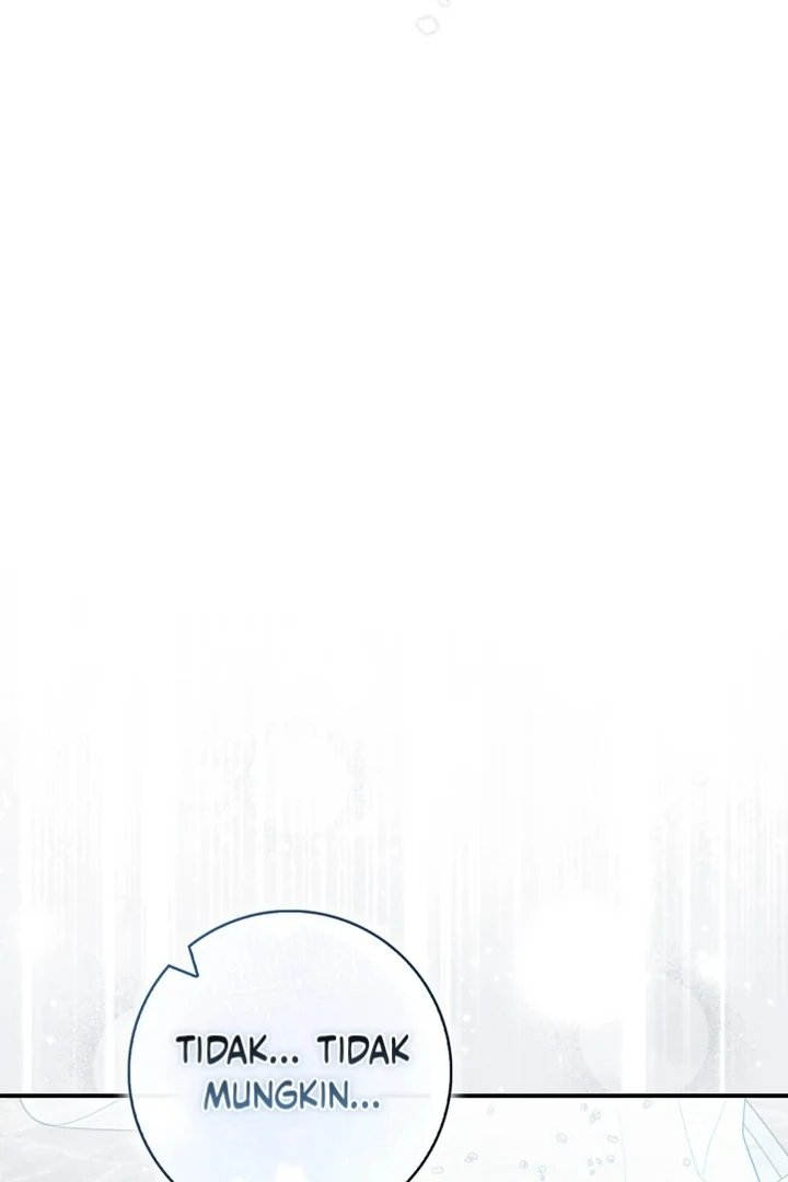 Baca A Princess Who Reads Fortune - Chapter 95 halaman 51