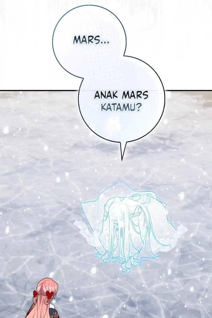 Baca A Princess Who Reads Fortune - Chapter 95 halaman 53