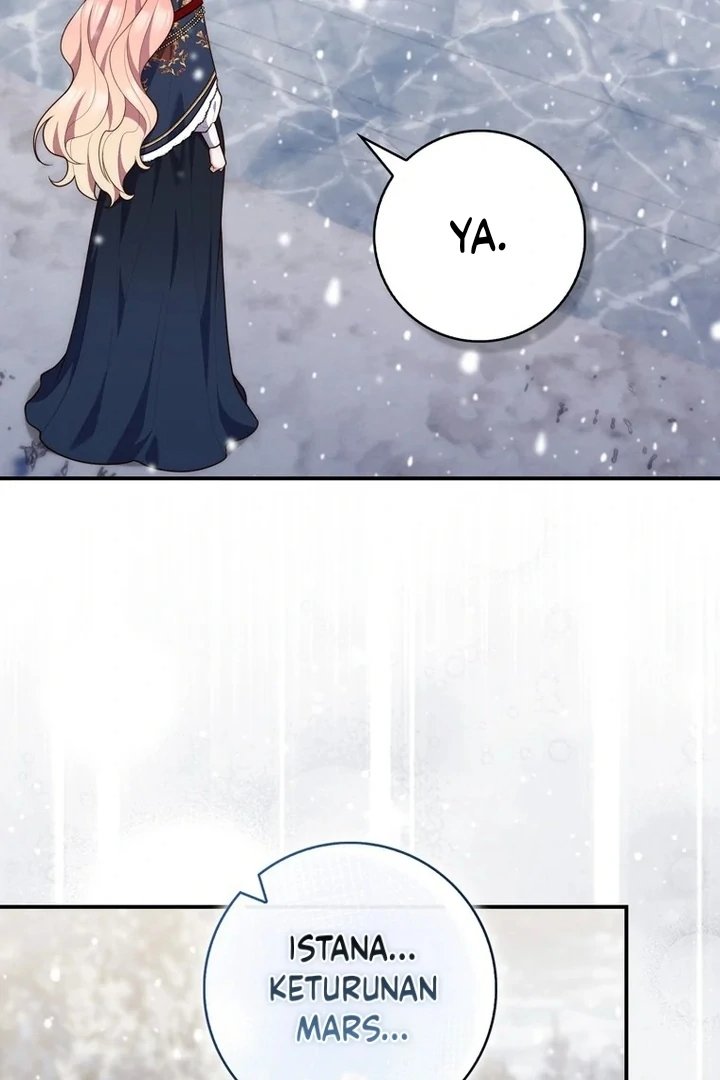 Baca A Princess Who Reads Fortune - Chapter 95 halaman 54