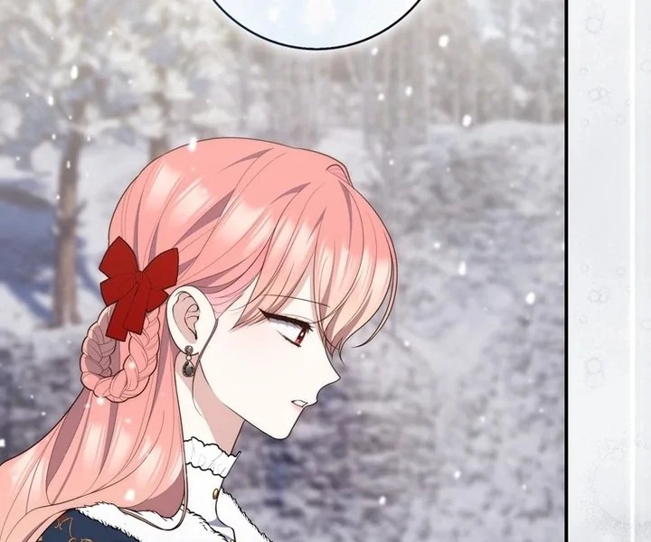 Baca A Princess Who Reads Fortune - Chapter 95 halaman 55