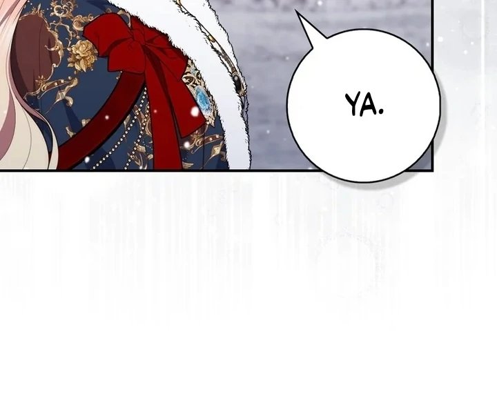 Baca A Princess Who Reads Fortune - Chapter 95 halaman 56