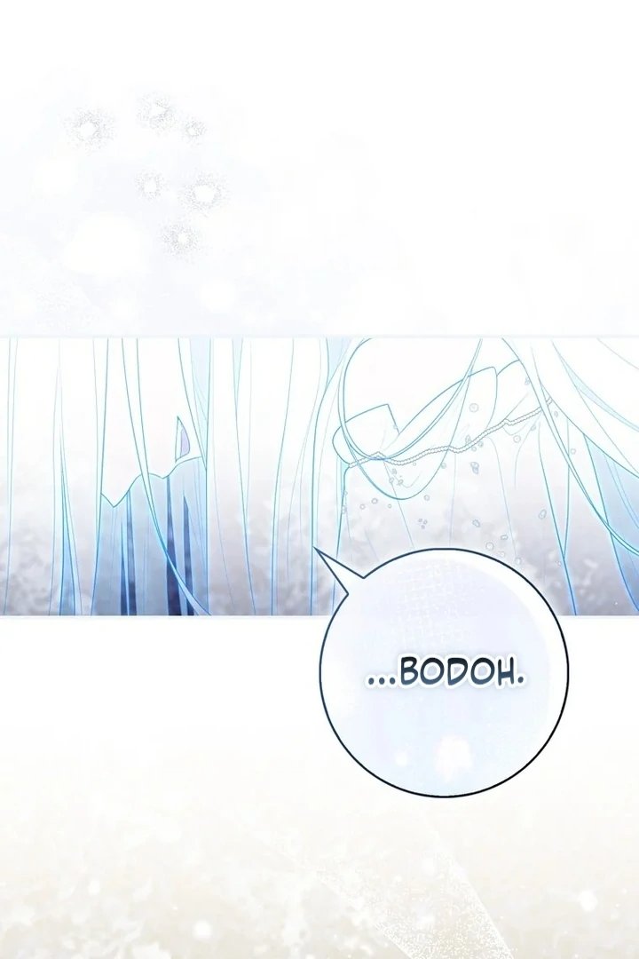 Baca A Princess Who Reads Fortune - Chapter 95 halaman 57