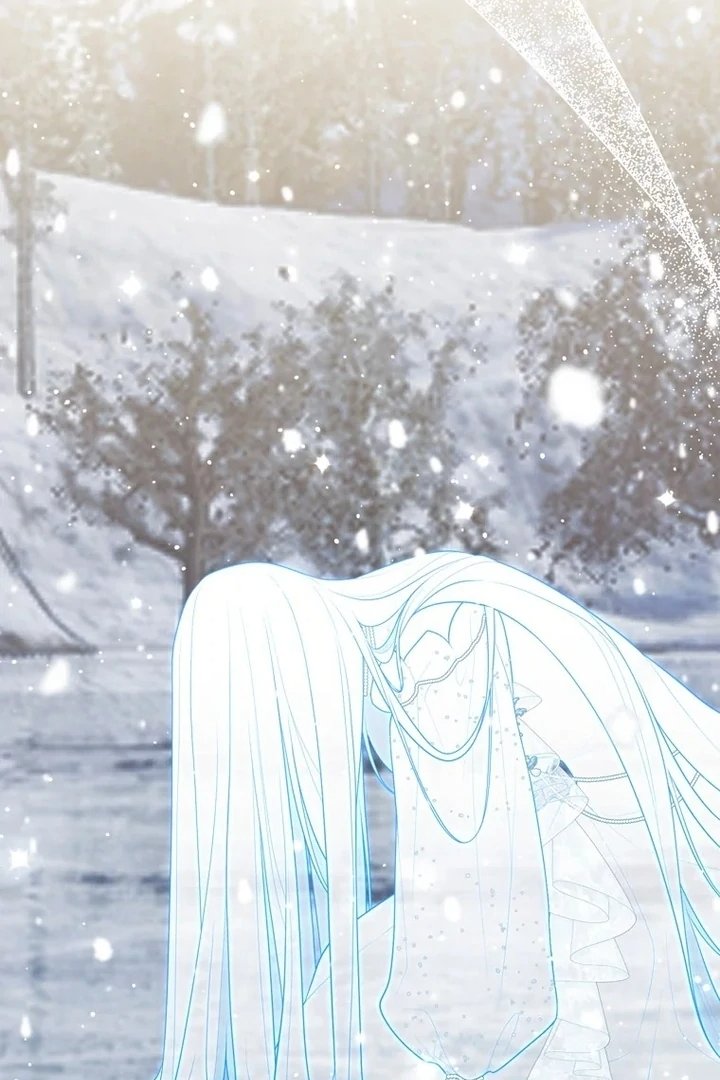 Baca A Princess Who Reads Fortune - Chapter 95 halaman 58