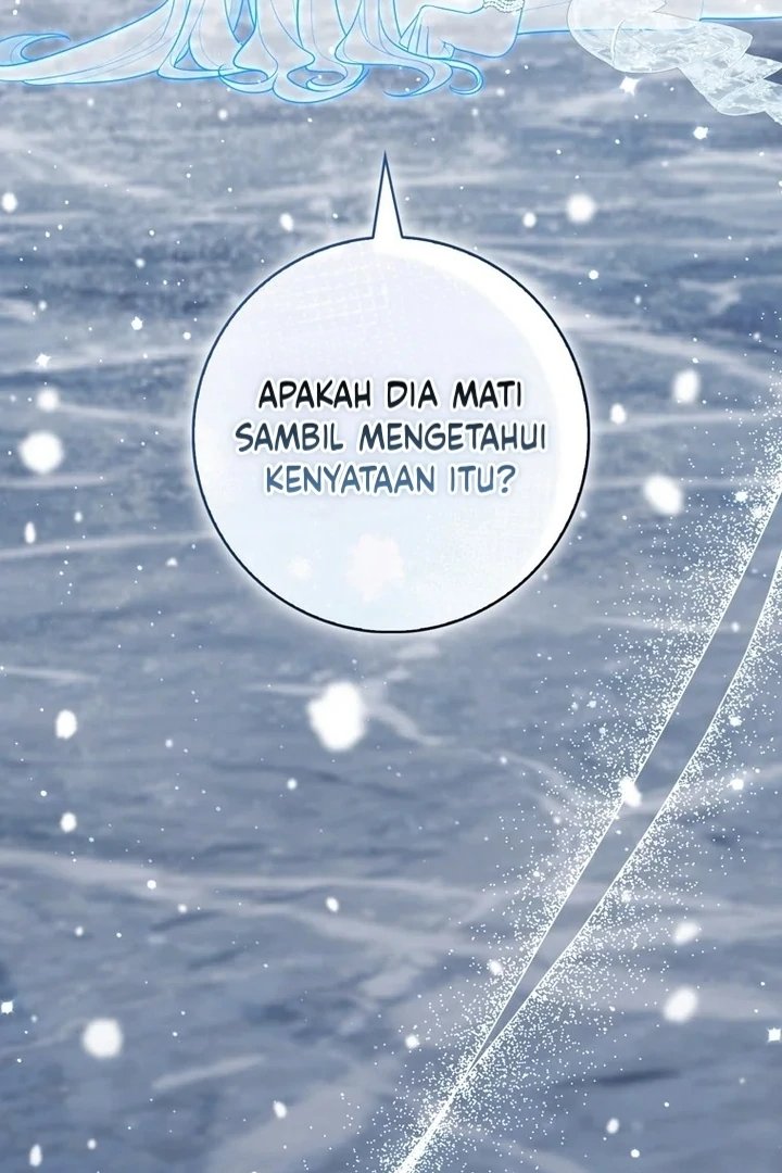 Baca A Princess Who Reads Fortune - Chapter 95 halaman 59