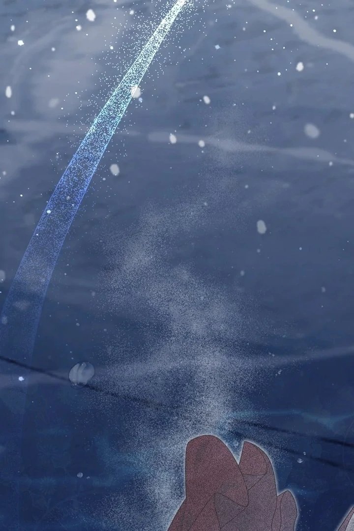 Baca A Princess Who Reads Fortune - Chapter 95 halaman 60