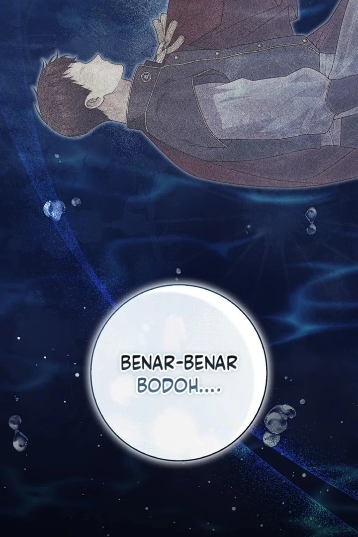 Baca A Princess Who Reads Fortune - Chapter 95 halaman 61