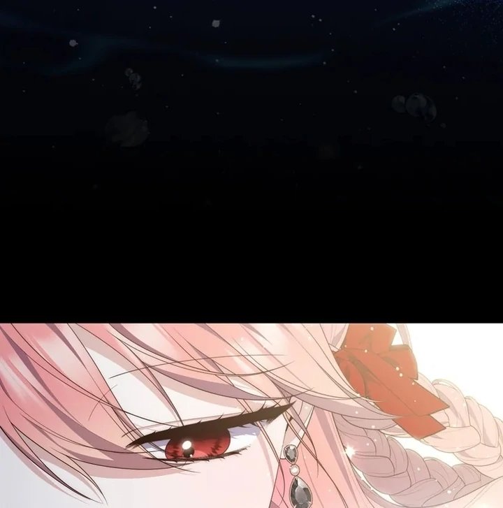 Baca A Princess Who Reads Fortune - Chapter 95 halaman 62