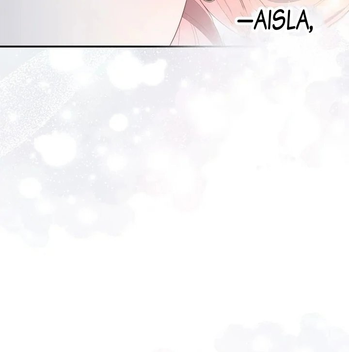 Baca A Princess Who Reads Fortune - Chapter 95 halaman 63