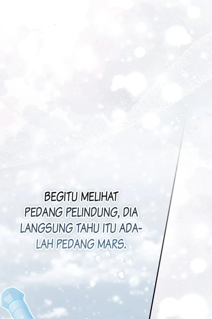 Baca A Princess Who Reads Fortune - Chapter 95 halaman 64