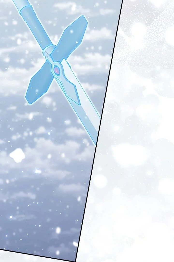 Baca A Princess Who Reads Fortune - Chapter 95 halaman 65