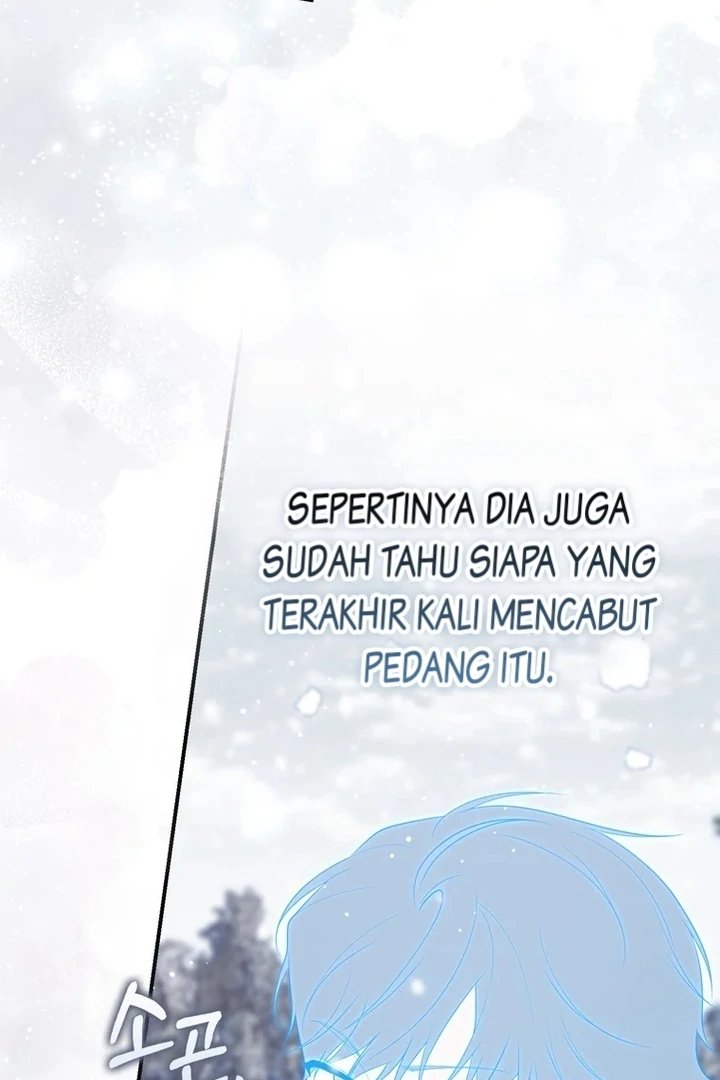 Baca A Princess Who Reads Fortune - Chapter 95 halaman 66