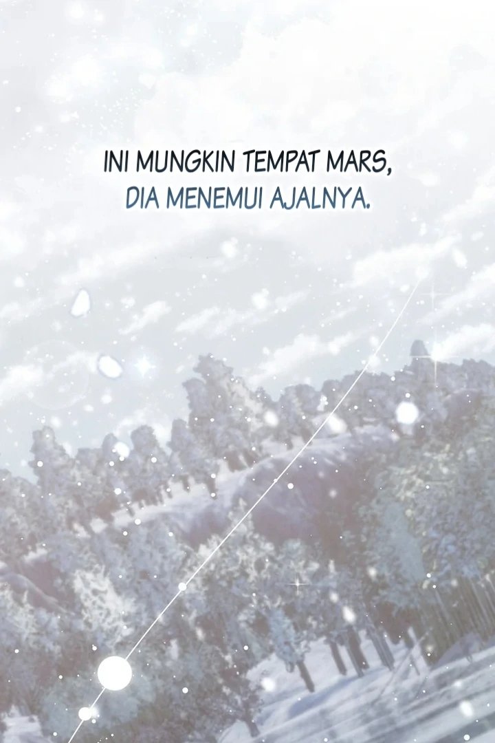 Baca A Princess Who Reads Fortune - Chapter 95 halaman 68