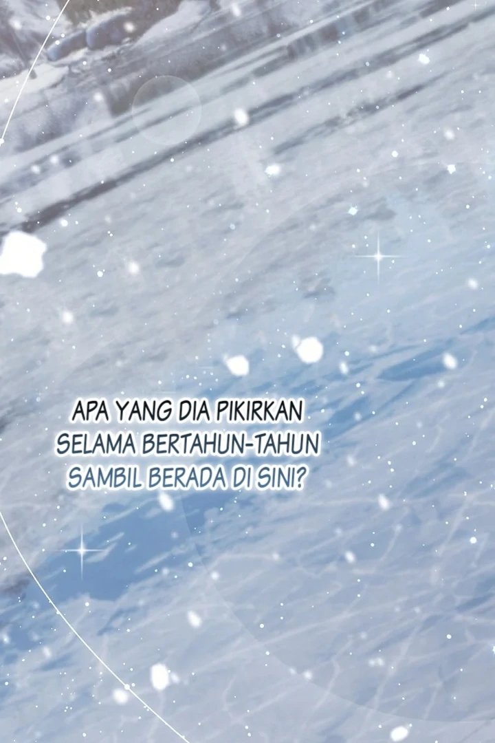 Baca A Princess Who Reads Fortune - Chapter 95 halaman 69