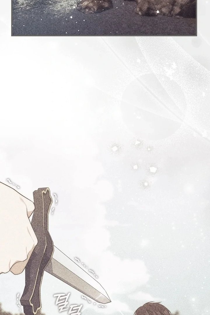 Baca A Princess Who Reads Fortune - Chapter 95 halaman 7