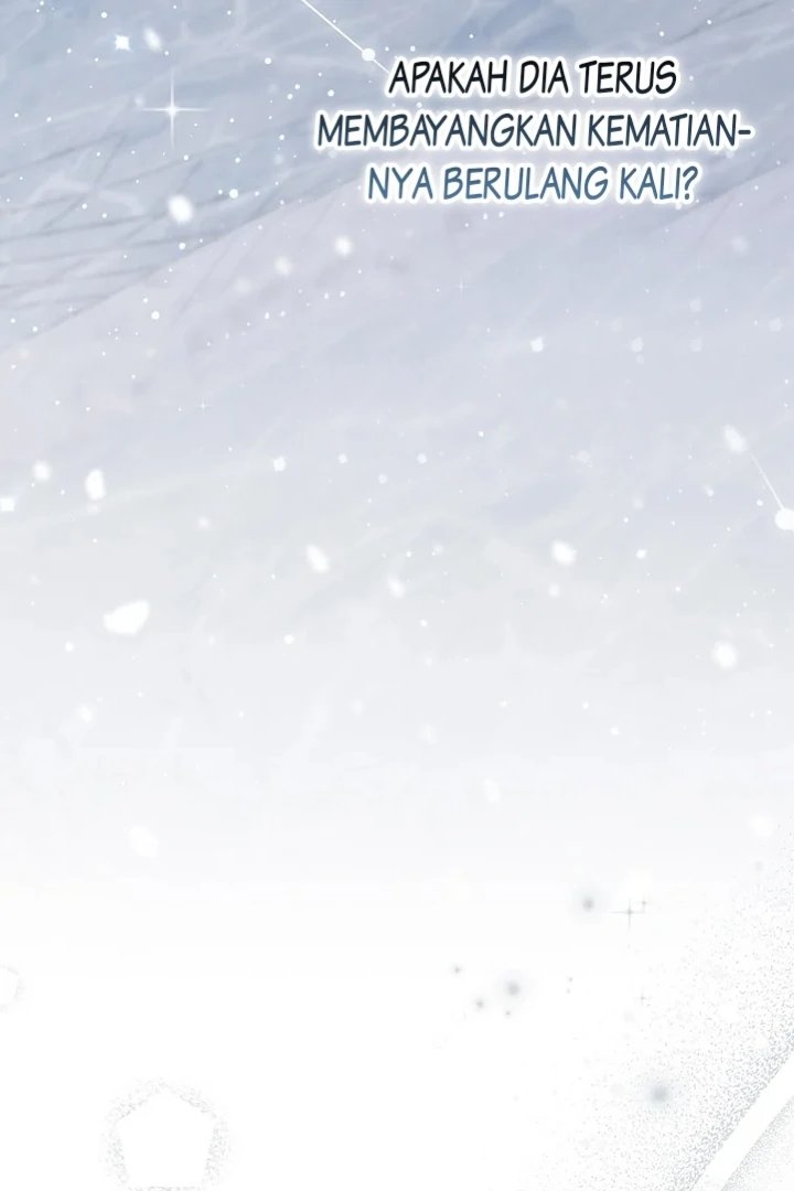 Baca A Princess Who Reads Fortune - Chapter 95 halaman 70