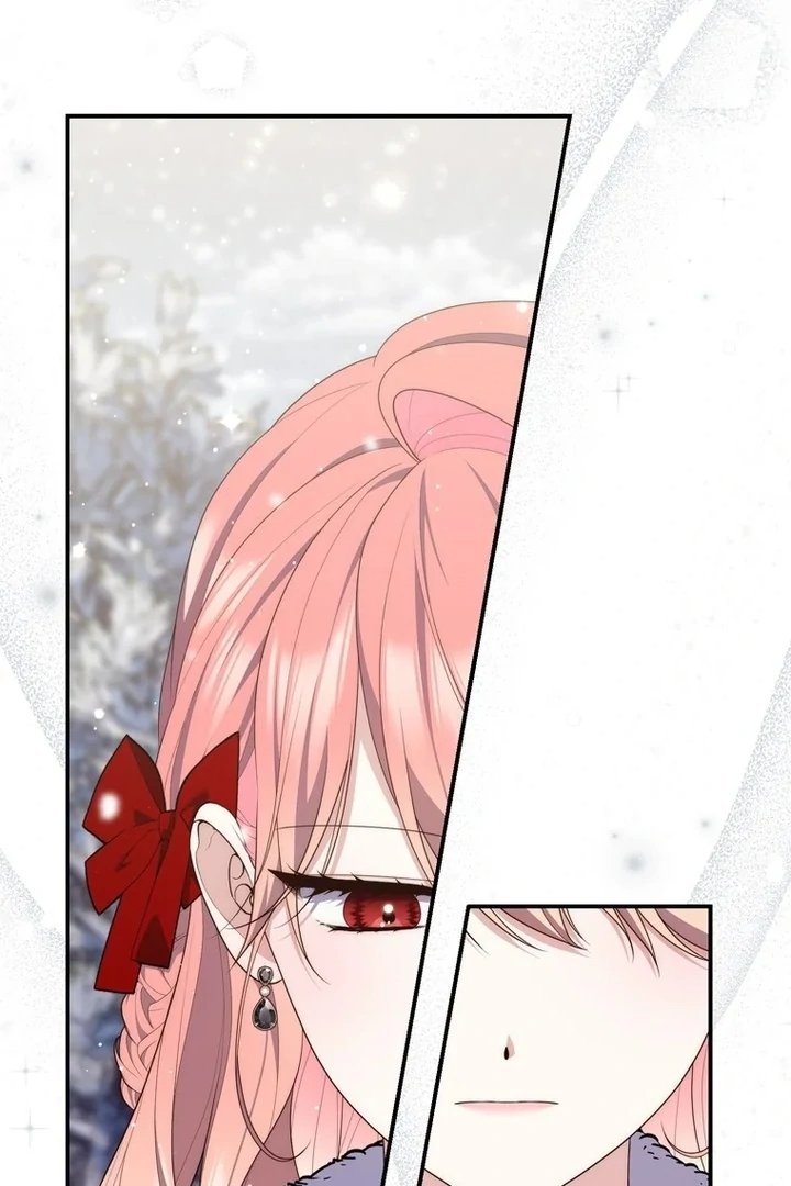 Baca A Princess Who Reads Fortune - Chapter 95 halaman 71