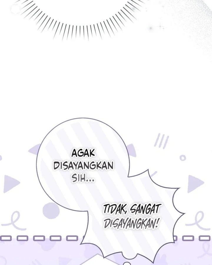 Baca A Princess Who Reads Fortune - Chapter 95 halaman 73