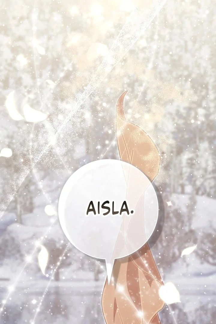 Baca A Princess Who Reads Fortune - Chapter 95 halaman 78