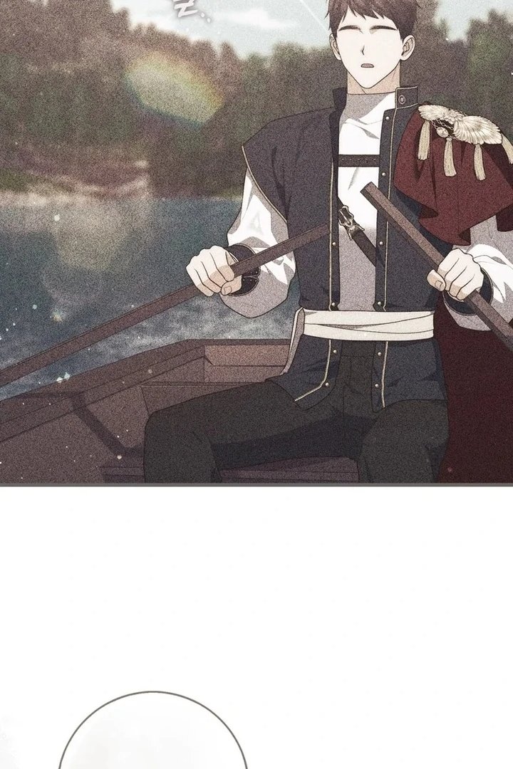 Baca A Princess Who Reads Fortune - Chapter 95 halaman 8