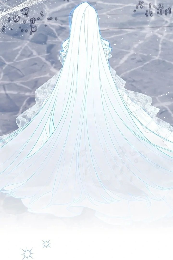 Baca A Princess Who Reads Fortune - Chapter 95 halaman 80