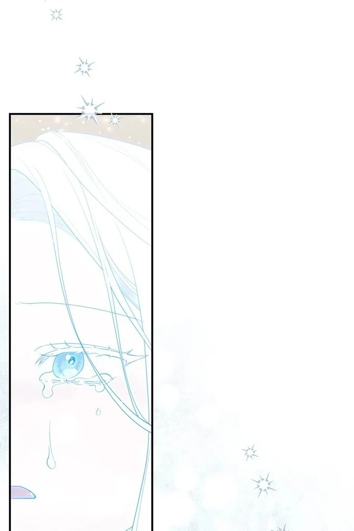 Baca A Princess Who Reads Fortune - Chapter 95 halaman 81