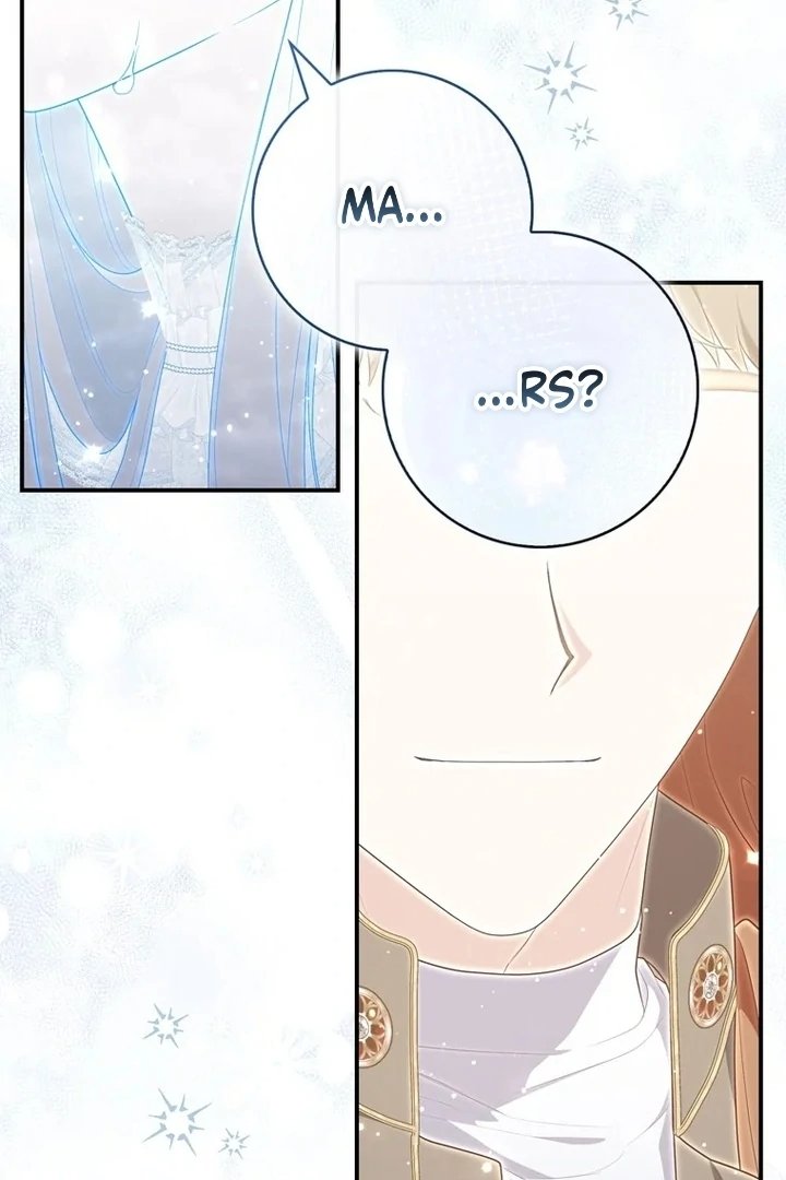 Baca A Princess Who Reads Fortune - Chapter 95 halaman 82