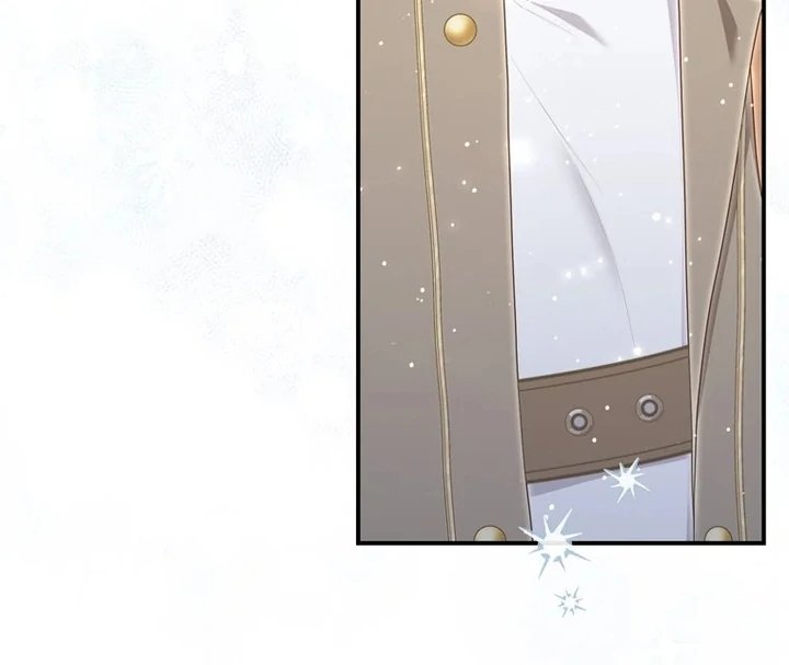 Baca A Princess Who Reads Fortune - Chapter 95 halaman 83