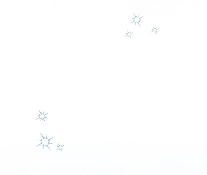 Baca A Princess Who Reads Fortune - Chapter 95 halaman 84