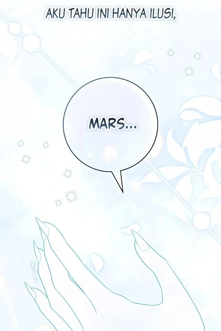 Baca A Princess Who Reads Fortune - Chapter 95 halaman 85