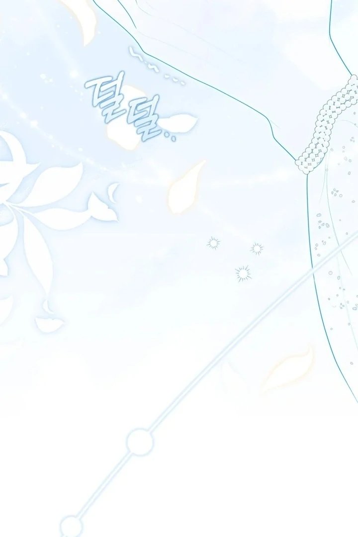 Baca A Princess Who Reads Fortune - Chapter 95 halaman 86