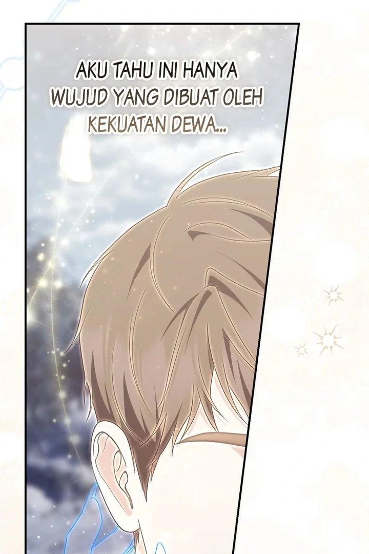 Baca A Princess Who Reads Fortune - Chapter 95 halaman 87