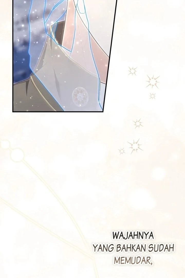 Baca A Princess Who Reads Fortune - Chapter 95 halaman 88