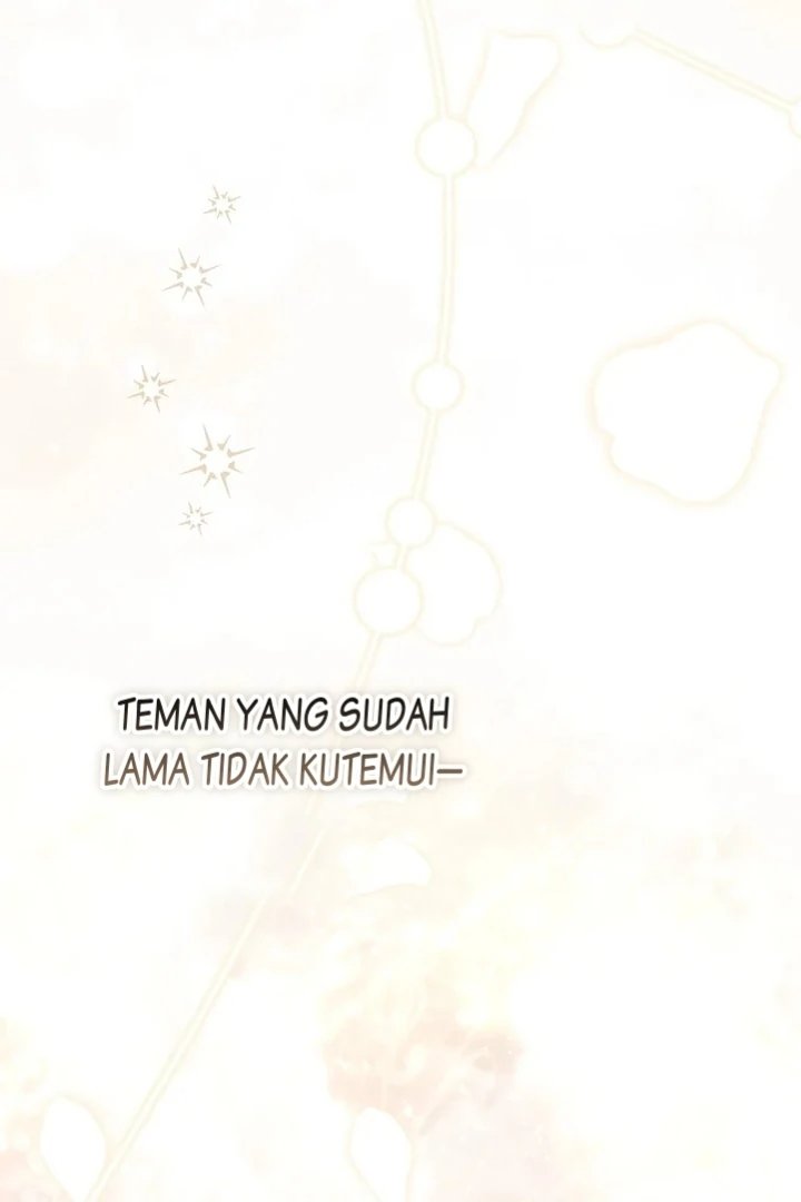 Baca A Princess Who Reads Fortune - Chapter 95 halaman 89