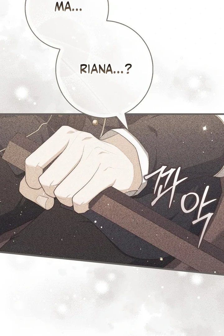 Baca A Princess Who Reads Fortune - Chapter 95 halaman 9