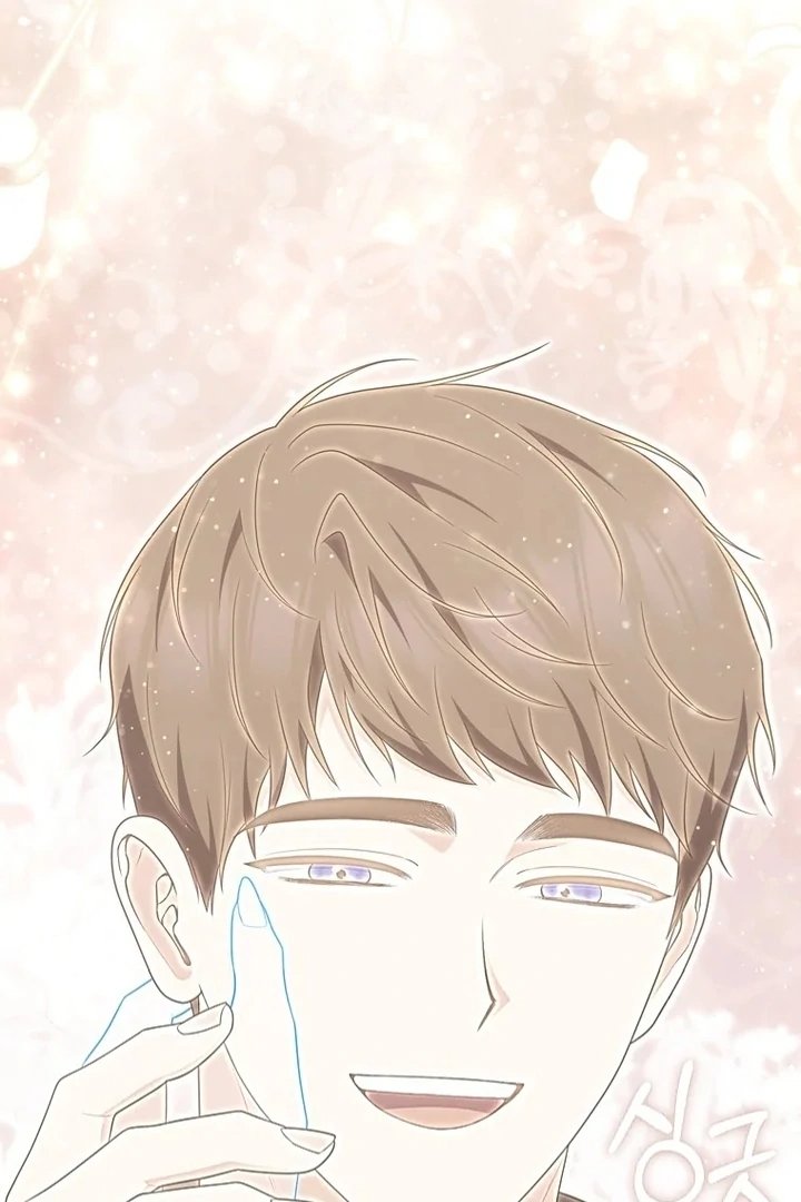 Baca A Princess Who Reads Fortune - Chapter 95 halaman 90