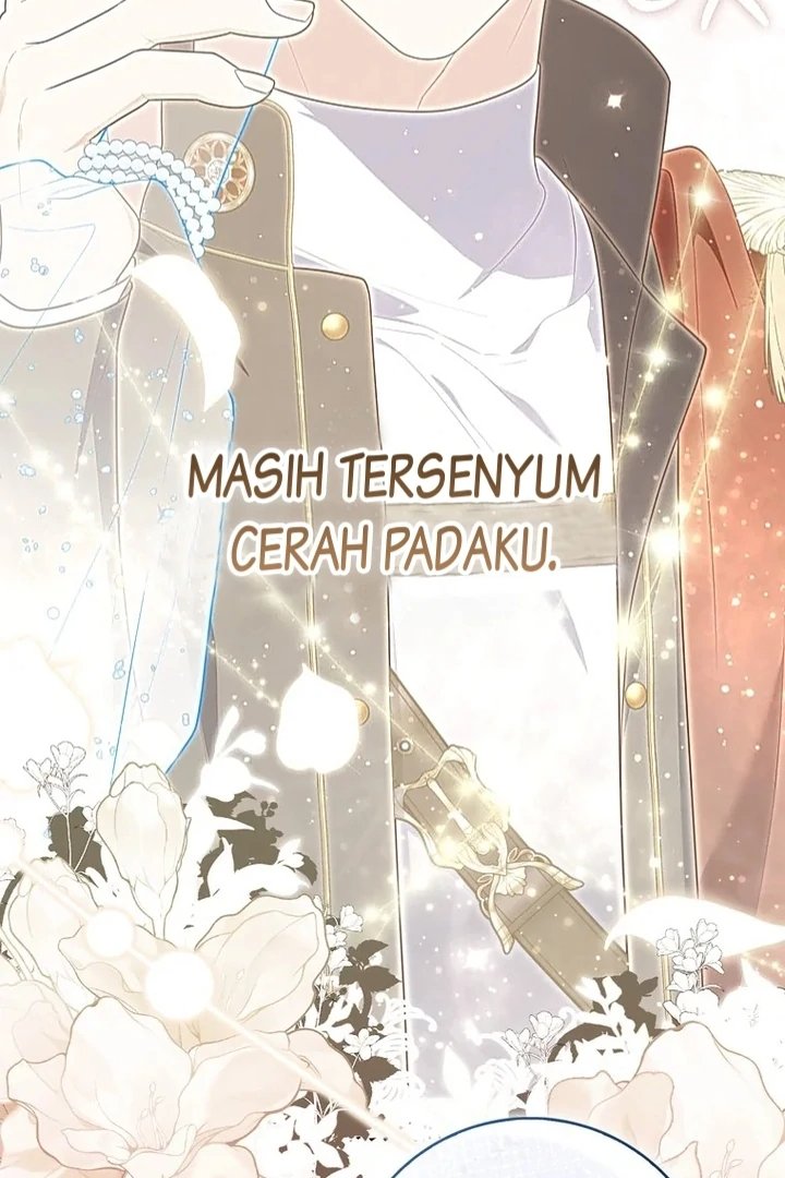 Baca A Princess Who Reads Fortune - Chapter 95 halaman 91