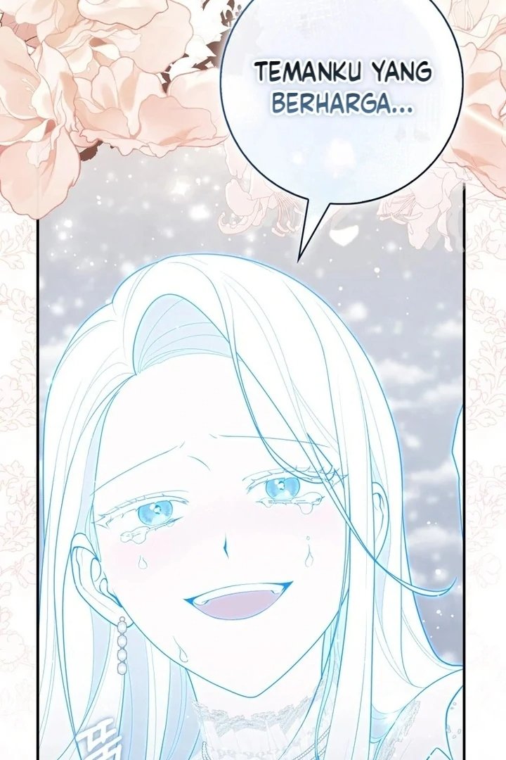 Baca A Princess Who Reads Fortune - Chapter 95 halaman 92