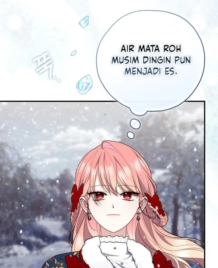Baca A Princess Who Reads Fortune - Chapter 95 halaman 94