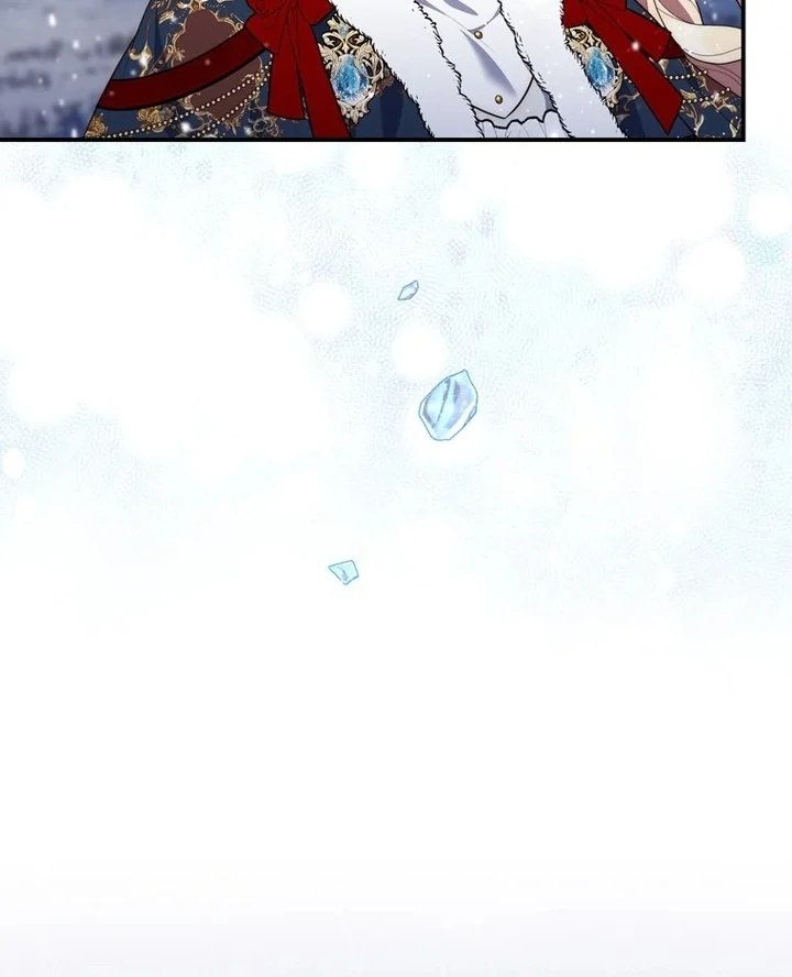 Baca A Princess Who Reads Fortune - Chapter 95 halaman 95