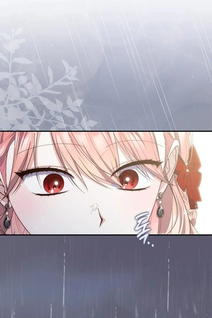 Baca A Princess Who Reads Fortune - Chapter 95 halaman 96