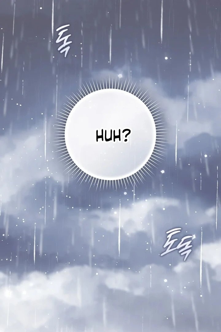 Baca A Princess Who Reads Fortune - Chapter 95 halaman 97