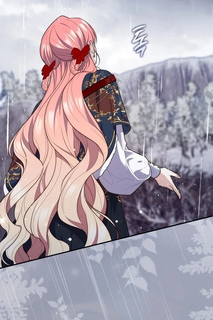 Baca A Princess Who Reads Fortune - Chapter 95 halaman 98