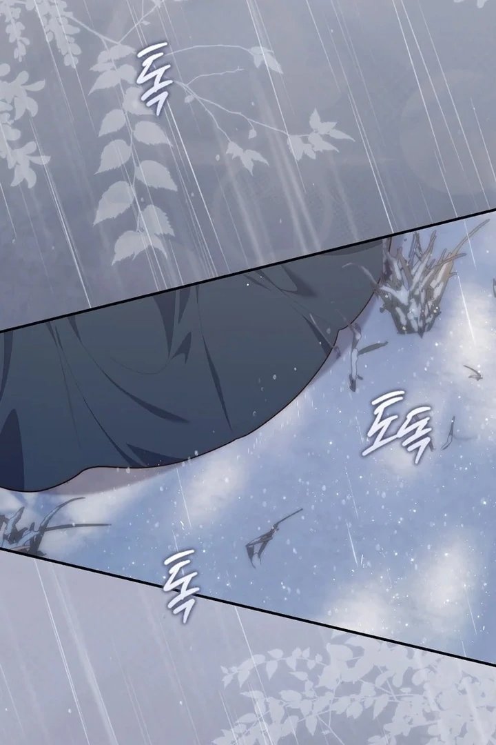 Baca A Princess Who Reads Fortune - Chapter 95 halaman 99